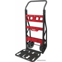 Роллер Milwaukee Packout 4932472131