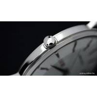 Наручные часы Orient FUG1R003W6