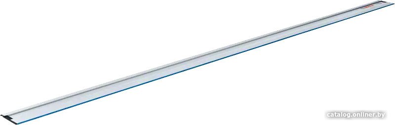 Направляющая шина Bosch Professional FSN 3100 1600Z00008