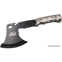 Топор туристический  Следопыт PF-AT-03