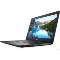 Ноутбук Dell Inspiron 15 3581-8478