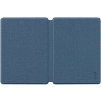 Обложка для электронной книги Onyx BOOX Go 6 Gen II, Go 6, Poke 5 (синий)