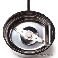 Электрическая кофемолка Krups F2034232