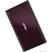 Планшет ASUS MeMO Pad 7 ME572CL-1C008A 16GB LTE Red