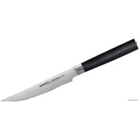 Кухонный нож Samura Mo-V SM-0031