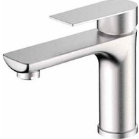 Смеситель FRAP F10806