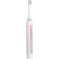 Электрическая зубная щетка Revyline RL 070 (белый)