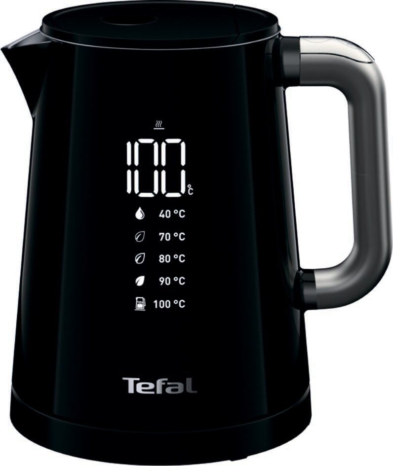 

Электрический чайник Tefal KO854830