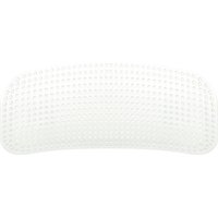 Ученический стул Sheffilton SHT-S85PB-1 (белый/белый/хром лак)