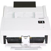 Сканер Avision AD345GL