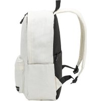 Городской рюкзак HEIKKI Positive 272553