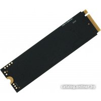 SSD Digma Meta M6E 1TB DGSM4001TM6ET в Витебске