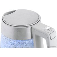 Электрический чайник Haier HK-501