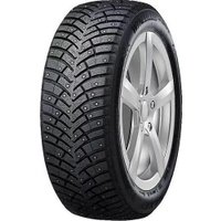 Зимние шины Nexen WinGuard WinSpike 3 275/55R20 113T (с шипами)