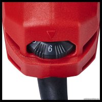 Реноватор Einhell TC-MG 220/1 E