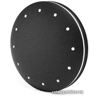 Фитнес-браслет Misfit Shine (черный)