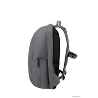 Городской рюкзак American Tourister Urban Groove 24G-68056