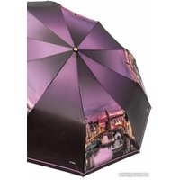 Складной зонт Три слона L3103-6