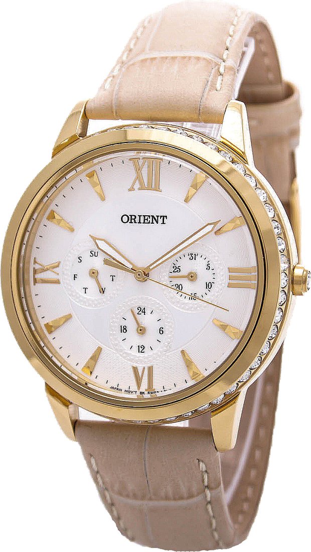 

Наручные часы Orient FSW03003W