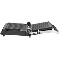 Электрогриль BBK BEG3003