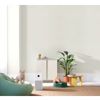 Очиститель воздуха Xiaomi Smart Air Purifier 4 Lite AC-M17-SC (международная версия)