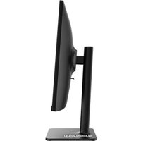 Монитор MSI Modern MD272QP