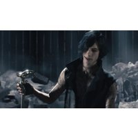  Devil May Cry 5 для PlayStation 4