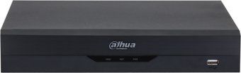 Гибридный видеорегистратор Dahua DH-XVR5104HS-5M-I3