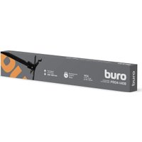 Кронштейн для проектора Buro PR04-140B (черный)