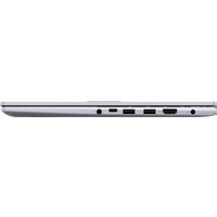 Ноутбук ASUS Vivobook 15X OLED K3504VA-MA468 в Мозыре