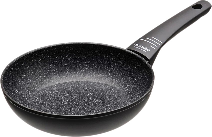 

Сковорода Moneta Yes M7950126