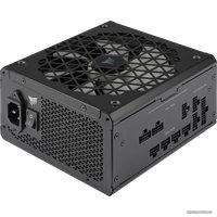 Блок питания Corsair RM750x Shift CP-9020251-EU