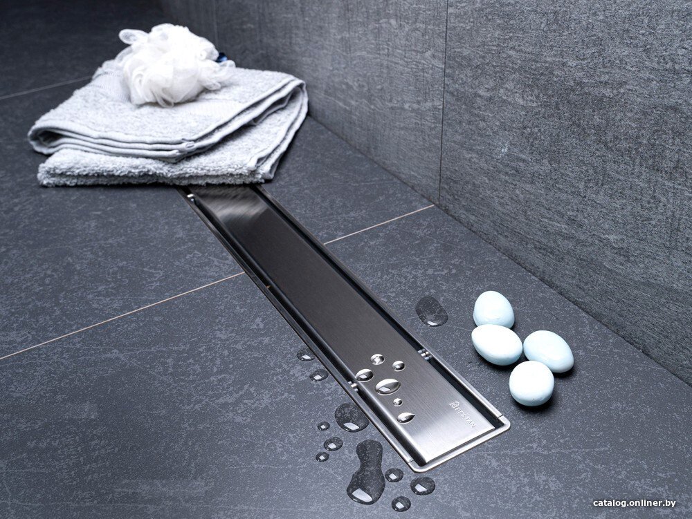 Трап/канал Pestan Betto by Pestan Net Line 550 263885 13702509