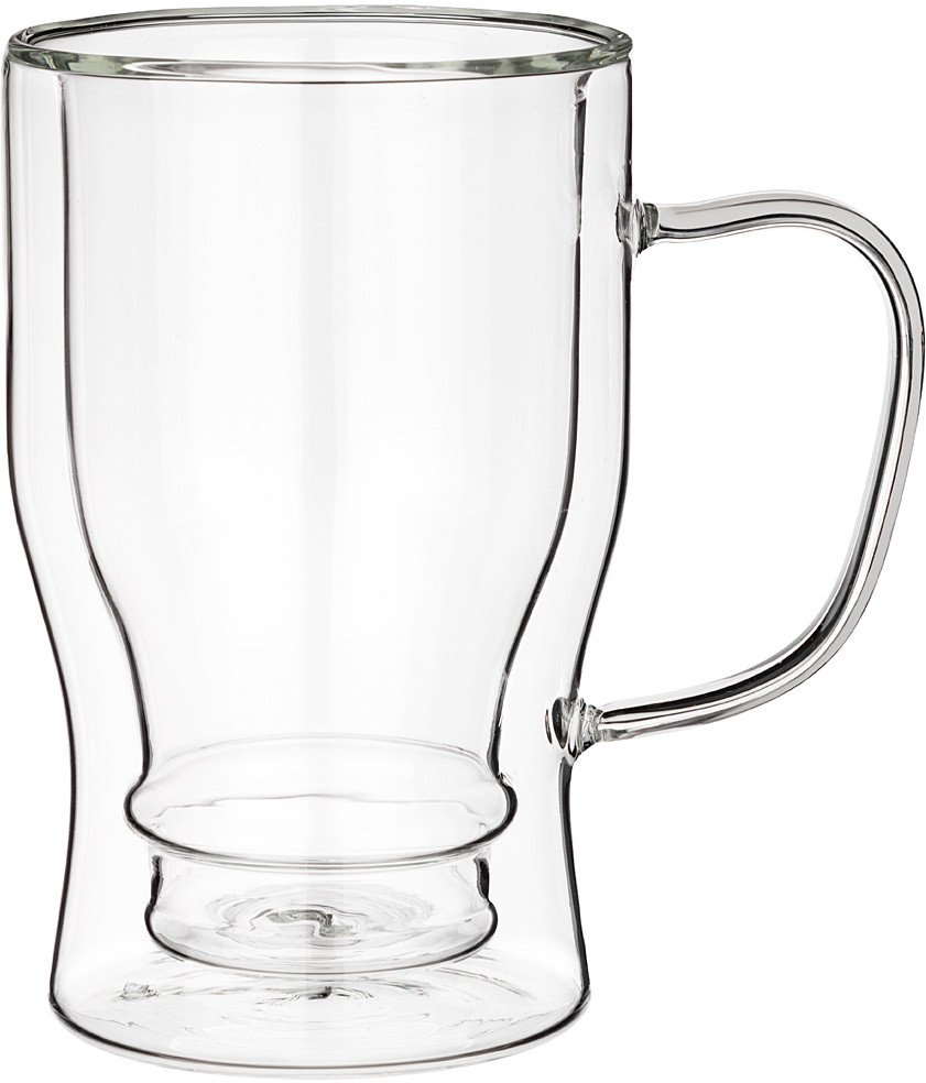 

Кружка Agness 250-162