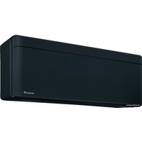 Кондиционер Daikin Stylish FTXA35BB/RXA35A