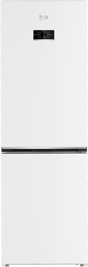 Холодильник BEKO B5RCNK366HDW