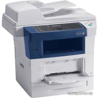 МФУ Xerox WorkCentre 3550