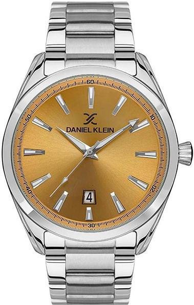 

Наручные часы Daniel Klein 13520-5