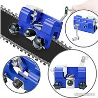 Станок для заточки цепи Sipl AG896