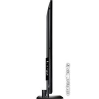 Плазменный телевизор LG 50PJ360R
