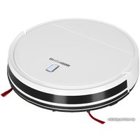 Робот-пылесос Redmond (Редмонд) RV-R150