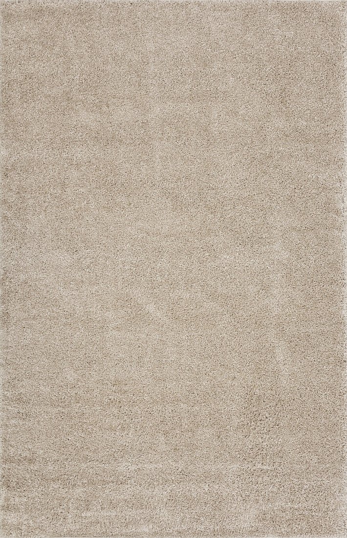 

Ковер для жилой комнаты Merinos Makao S600-STAN-F.BEIGE (1x2)