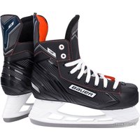 Коньки BAUER NS 40.5-48