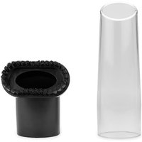 Автомобильный пылесос Heyner 238100