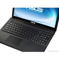 Ноутбук ASUS X55C-SO191H