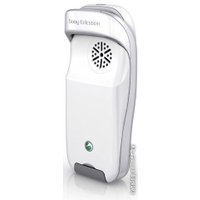 Телефон Sony Ericsson J300i