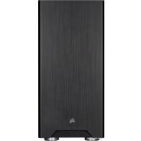 Корпус Corsair Carbide Series 275Q CC-9011164-WW