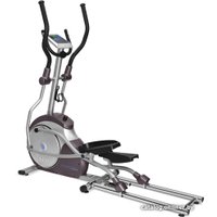 Эллиптический тренажер Oxygen Fitness EX-35FD HRC+