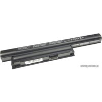 Аккумуляторы для ноутбуков Sony VGP-BPS22 в Бресте