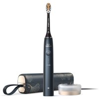 Электрическая зубная щетка Philips Sonicare Prestige 9900 HX9992/42